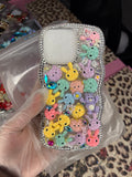 “Bunny” iPhone case